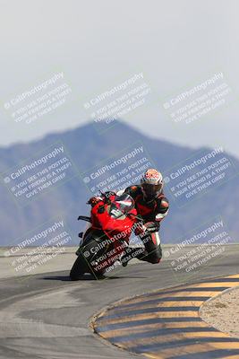 media/Mar-14-2025-2WTD (Fri) [[1c2b4792eb]]/3-B Group/Session 4 (Turn 12)/